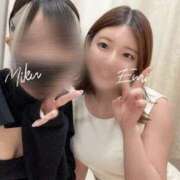 ヒメ日記 2025/05/05 17:05 投稿 えみ 梅田人妻秘密倶楽部