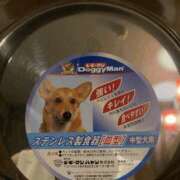 ヒメ日記 2025/05/05 19:05 投稿 えみ 梅田人妻秘密倶楽部