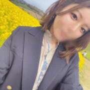 ヒメ日記 2025/05/06 12:05 投稿 えみ 梅田人妻秘密倶楽部