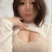 ヒメ日記 2025/05/21 11:55 投稿 えみ 梅田人妻秘密倶楽部