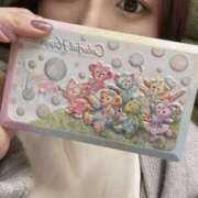 ヒメ日記 2025/05/21 15:05 投稿 えみ 梅田人妻秘密倶楽部