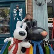 ヒメ日記 2025/05/22 14:05 投稿 えみ 梅田人妻秘密倶楽部