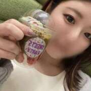 ヒメ日記 2025/05/22 16:05 投稿 えみ 梅田人妻秘密倶楽部