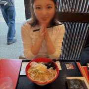 ヒメ日記 2025/05/22 20:05 投稿 えみ 梅田人妻秘密倶楽部