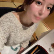 ヒメ日記 2025/05/22 23:05 投稿 えみ 梅田人妻秘密倶楽部