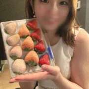 ヒメ日記 2025/05/26 21:45 投稿 えみ 梅田人妻秘密倶楽部