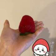 ヒメ日記 2025/05/26 22:45 投稿 えみ 梅田人妻秘密倶楽部