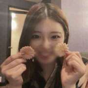 ヒメ日記 2025/05/26 23:45 投稿 えみ 梅田人妻秘密倶楽部