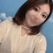 ヒメ日記 2025/05/31 13:05 投稿 えみ 梅田人妻秘密倶楽部