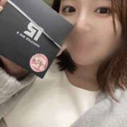 ヒメ日記 2025/05/31 17:05 投稿 えみ 梅田人妻秘密倶楽部