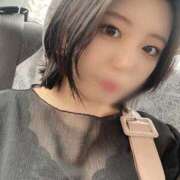 ヒメ日記 2025/06/01 18:55 投稿 えみ 梅田人妻秘密倶楽部