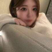 ヒメ日記 2025/06/03 11:35 投稿 えみ 梅田人妻秘密倶楽部