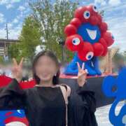 ヒメ日記 2025/06/03 20:05 投稿 えみ 梅田人妻秘密倶楽部