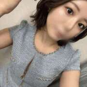 ヒメ日記 2025/06/07 09:30 投稿 えみ 梅田人妻秘密倶楽部