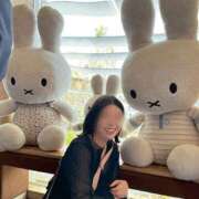 ヒメ日記 2025/06/09 08:05 投稿 えみ 梅田人妻秘密倶楽部