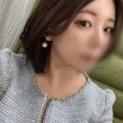 ヒメ日記 2025/06/12 09:45 投稿 えみ 梅田人妻秘密倶楽部