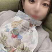 ヒメ日記 2025/06/12 12:05 投稿 えみ 梅田人妻秘密倶楽部