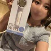 ヒメ日記 2025/06/12 19:05 投稿 えみ 梅田人妻秘密倶楽部