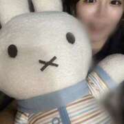 ヒメ日記 2025/06/15 17:40 投稿 えみ 梅田人妻秘密倶楽部