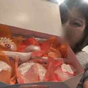 ヒメ日記 2025/06/25 12:05 投稿 えみ 梅田人妻秘密倶楽部