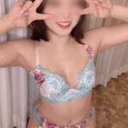 ヒメ日記 2025/06/26 23:15 投稿 えみ 梅田人妻秘密倶楽部