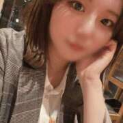 ヒメ日記 2025/07/02 09:50 投稿 えみ 梅田人妻秘密倶楽部