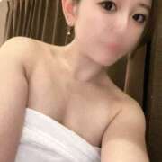 ヒメ日記 2025/07/04 09:55 投稿 えみ 梅田人妻秘密倶楽部