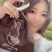 ヒメ日記 2025/07/08 12:05 投稿 えみ 梅田人妻秘密倶楽部