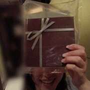 ヒメ日記 2025/07/08 18:05 投稿 えみ 梅田人妻秘密倶楽部