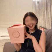 ヒメ日記 2025/07/09 09:05 投稿 えみ 梅田人妻秘密倶楽部