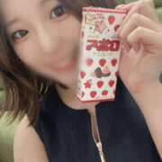 ヒメ日記 2025/07/09 20:05 投稿 えみ 梅田人妻秘密倶楽部