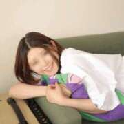 ヒメ日記 2025/07/09 21:05 投稿 えみ 梅田人妻秘密倶楽部