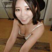 ヒメ日記 2025/07/13 09:25 投稿 えみ 梅田人妻秘密倶楽部