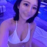 ヒメ日記 2025/07/17 09:30 投稿 えみ 梅田人妻秘密倶楽部