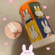 ヒメ日記 2025/07/25 18:05 投稿 えみ 梅田人妻秘密倶楽部