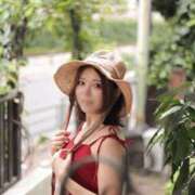 ヒメ日記 2025/07/31 23:00 投稿 えみ 梅田人妻秘密倶楽部