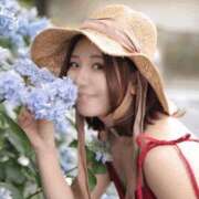 ヒメ日記 2025/08/01 23:20 投稿 えみ 梅田人妻秘密倶楽部