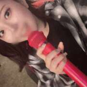 ヒメ日記 2025/08/07 18:05 投稿 えみ 梅田人妻秘密倶楽部