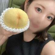 ヒメ日記 2025/08/08 16:05 投稿 えみ 梅田人妻秘密倶楽部