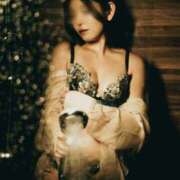 ヒメ日記 2025/08/14 09:25 投稿 えみ 梅田人妻秘密倶楽部