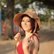 ヒメ日記 2025/08/14 11:45 投稿 えみ 梅田人妻秘密倶楽部