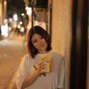 ヒメ日記 2025/08/15 00:15 投稿 えみ 梅田人妻秘密倶楽部