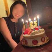 ヒメ日記 2025/08/19 21:05 投稿 えみ 梅田人妻秘密倶楽部