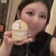 ヒメ日記 2025/08/19 22:05 投稿 えみ 梅田人妻秘密倶楽部