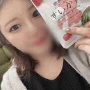 ヒメ日記 2025/08/20 18:05 投稿 えみ 梅田人妻秘密倶楽部