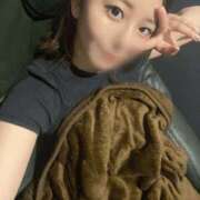 ヒメ日記 2025/08/20 20:05 投稿 えみ 梅田人妻秘密倶楽部