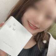 ヒメ日記 2025/08/21 18:05 投稿 えみ 梅田人妻秘密倶楽部