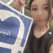 ヒメ日記 2025/08/21 20:05 投稿 えみ 梅田人妻秘密倶楽部