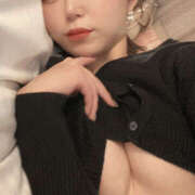 ヒメ日記 2025/08/21 23:05 投稿 えみ 梅田人妻秘密倶楽部