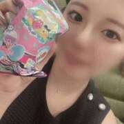 ヒメ日記 2025/08/22 08:05 投稿 えみ 梅田人妻秘密倶楽部